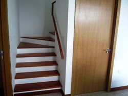 18 Woodsville (D13), Apartment #575309981